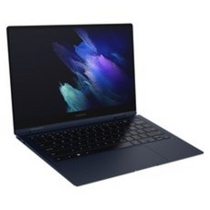 갤럭시북프로36013인치