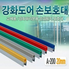 0960738a71a60b80e8d8fcc38f92169faaadfcb221c7c9b71857d6ddcf3b.jpg