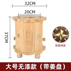 0ad91aaa969b0f3b8f3cac9041628ffc42eec6f69a0bebc7016d37be87d7.jpg