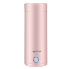 보일러스텐물통