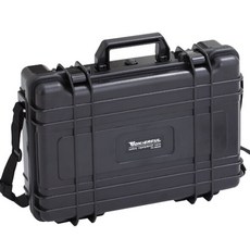 호루스벤누55l