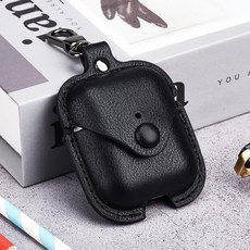 라이언에어팟프로케이스