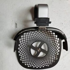 hd9860
