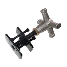 산산기어서픽스 TOP01