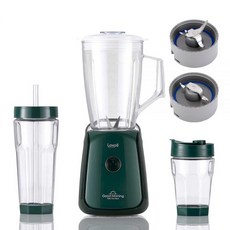 로페굿모닝테이크아웃믹서기