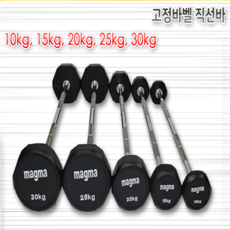 50fdb369ef0a8d1f2ffa0a03242a2a8c0f847b793cdd9196b59b494edaf0.png