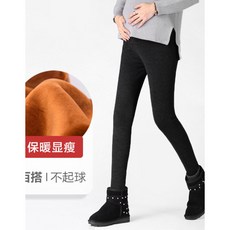 bfbe12287cb574ef8f9bf57771e2fcc0fa2a91184da32cafd87988990eb9.jpg