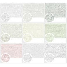 422146460c55cedfd368b7e80ea8a11a9ec016ab88fba3cecc3c392c443d.jpg