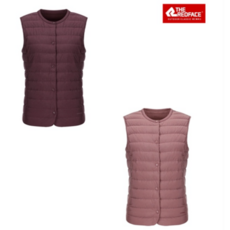 하이라이트가격