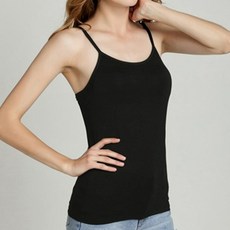 밤부기저귀끝단