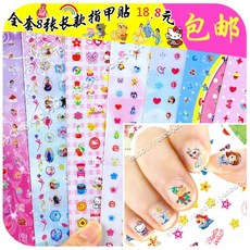 d8a2e6c08942ef130c2c0d70823019c825e084d8c30b5a5a58f855f1a7d1.jpg