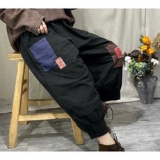 대신승복