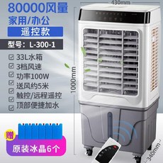 3befa30a333759b74ce96ffb45eddcfbb5667886fefb36066cc138265d0d.jpg