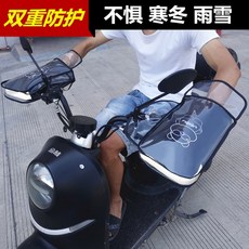 aecc9fb11c7ff629c83050f0b4412d36d0236dad175ca9dc26a377d09a5b.jpg