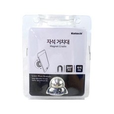 d9dfc1c17cd5fc0b12d0553381c595c028061c70e9e00906721450aa11e9.jpg
