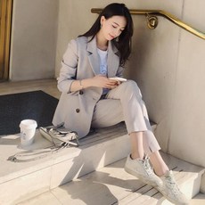 a00e86c4ffb00280d743c6812d4ebd4e5e2dcb40d20a4f1d79158027c5c0.jpg