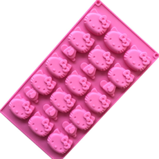 012a8ab046aac2a176bbd6dcf389154b3ff1371178253512e81824a3b761.png