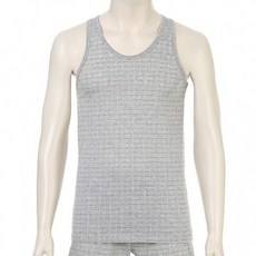 런닝팬티세트런닝트렁크속옷남성60수