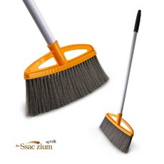 7e2ecf0585d8a42bd95a2744ac2833d7350d207f2ed8bbcceac2287e556f.jpg