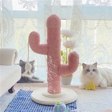 a04f38d5280dbbd80f543134f99caf545350f712ed962b12512aa4d492f5.jpg