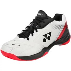 아토믹올라운드