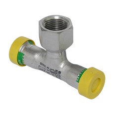 edc81ba87cf6d4537109276216367316eca59ab9e1e99e68c1aefeb6b61b.jpg