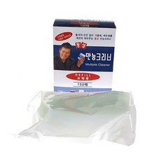 동성크리너 190425TRM_AHI_0144794 동성만능크리너-150P 리필 기타청소용품 만능크리너 홈크리너 물걸레 걸레 생활용품/배관 건축자재/야외데크 목재, 단일상품