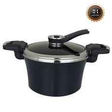 13d941baf1b3531cc2789f6ff80b24ce2be8848b722ae2a649225ce01997.jpg