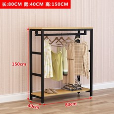 의류쇼핑몰창업책