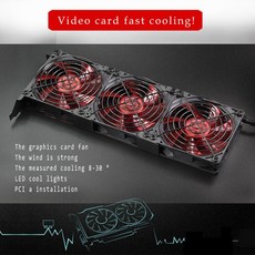 1f0caa127561e3108b4c03256b9297d56ded704ae608cbaa2937d7c5142e.jpg