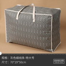 84a989ac8acc1dfbb7a4fc13a5f99a13520381e946d59206e426e4b32117.jpg