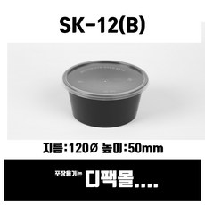 스카이디지탈s1224k1to2hdmi