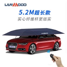 48510a28010e68f869fb40070d30564dda4414a943c661aa6a4b0937f415.jpg