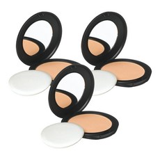 레브왈레뜨트랜스루센트루스파우더