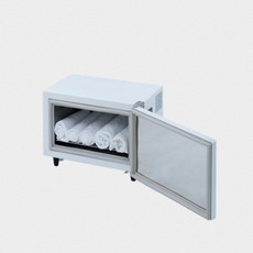 네오코 타올 온장고 15L NT3-500 병원 다목적 소형 타월 핫박스
