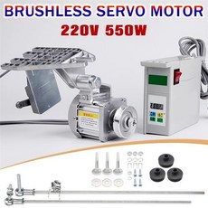 5bccee658f3495e0f3270b5c6ad7af0574a7a9ae17d6ccb5940315b71f3a.jpg
