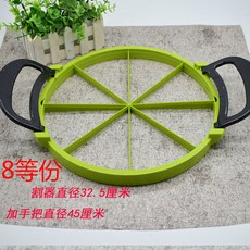 34fd35483a86aa5dc44c5e2a18737503599437b69931a8b0c9ea61c829a3.jpg