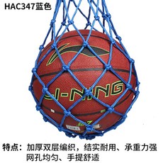 9fe26ef4d0902e909efbbc9c787989a30352326b8169c5859fd53448df66.jpg