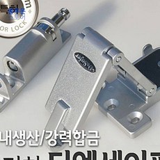 4b56b2c025f98cb209c289cd293cb93895004bdafd3edca845b0b3b57dc3.jpg