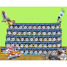 고등학교융합과학