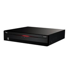 bb877194a7132e21afa1bb5950a9e02d3931686795b01d4d8f5a45f459e9.jpg