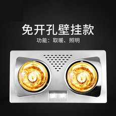 087fec79ab10da4e89611884ba4004d7585caf43a5d4e44fa859013a6c0a.jpg