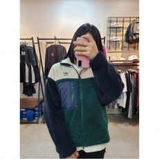 3e6b5fd5ccbaf366458b2bcd330474cbd3e9e874c496477309edacb851e5.jpg