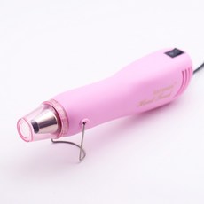 슈링클스잉크젯