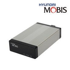 c25e129a8d10201bb777d6f407e35348320ea56344b1f8bfb02b48712122.jpg