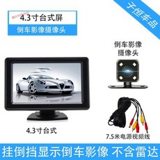 c576725a76c443132dffcde3fac0c5ae62d978f50e50bf3dcad75df52cf6.jpg