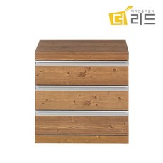 ea19aff7d2813b93636b913ef06840af58b27bc37f217f3e302b5a6d8f73.jpg