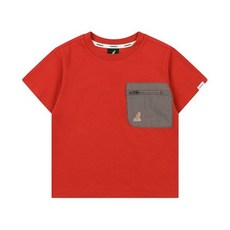 캉골여아원피스