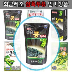 26a7c65d10a2d1ae854f6287909b9525ac7cbd3380355f7750d781a4405f.jpg
