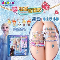 발달장애학생을위한특수교육중재